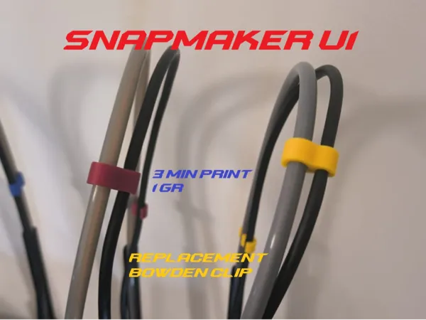 https://makerworld.bblmw.com/makerworld/model/US5382092eaa2d58/design/2026-01-14_b92f8065fd4eb.jpeg