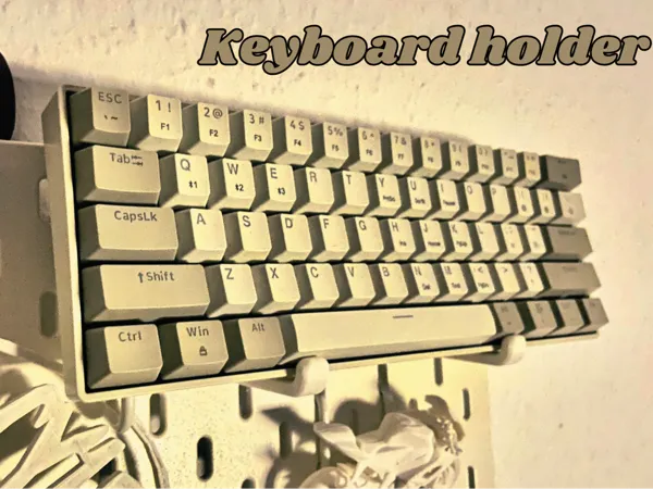 https://makerworld.bblmw.com/makerworld/model/US53821866b74c9d/design/2025-02-24_ebdeef909e04c.png