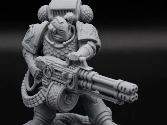 https://makerworld.bblmw.com/makerworld/model/US538280d8379428/design/fad82da176bc572c.png
