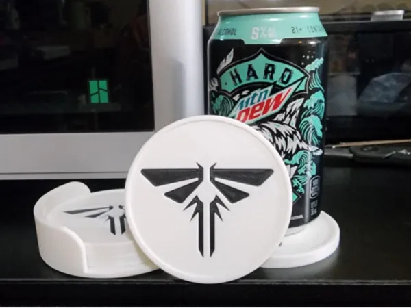 https://makerworld.bblmw.com/makerworld/model/US5382872e52e81e/design/2025-04-21_35c767e417bac.jpg