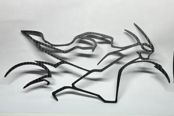 https://makerworld.bblmw.com/makerworld/model/US5382a055b01090/design/2024-11-05_0fab039dbf1458.jpg