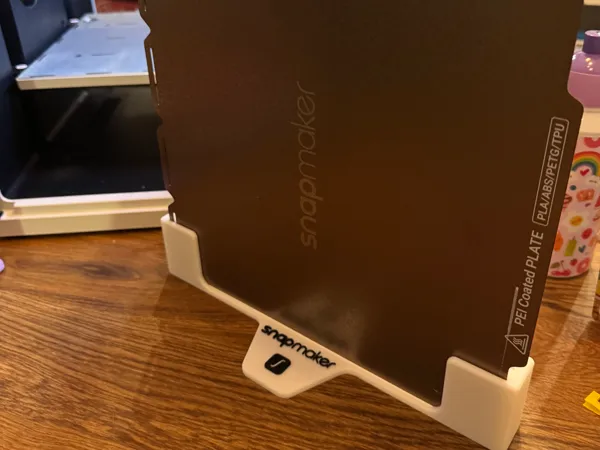 https://makerworld.bblmw.com/makerworld/model/US5382bedbf92bb3/design/2026-01-12_cb4e4d800a89e8.jpeg