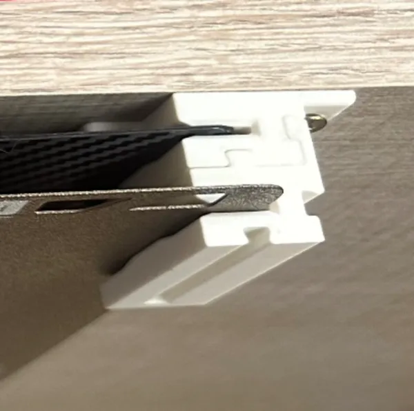 https://makerworld.bblmw.com/makerworld/model/US5382c3e1ef6372/design/2024-07-11_446e480c1dc3f.jpeg