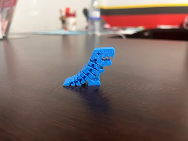 https://makerworld.bblmw.com/makerworld/model/US5382fc406f163b/design/b373183167d3dcda.jpeg