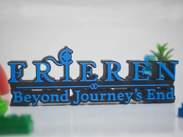 https://makerworld.bblmw.com/makerworld/model/US538335937c3038/design/2025-09-11_4a97439df0721.jpg