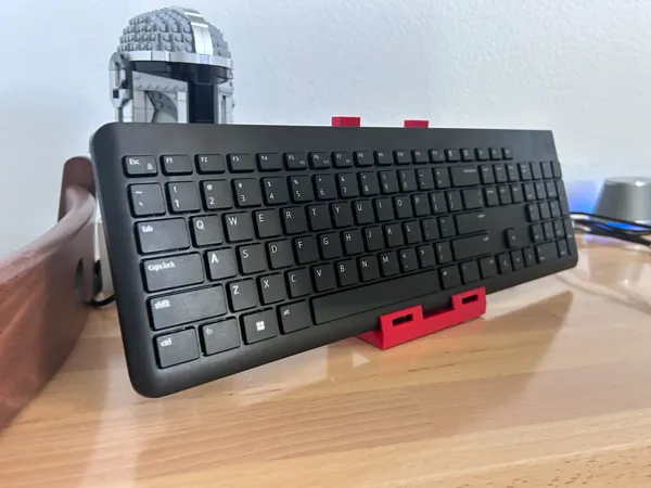 https://makerworld.bblmw.com/makerworld/model/US538350a88c5524/design/2025-04-14_9dad0548cc4a8.jpg