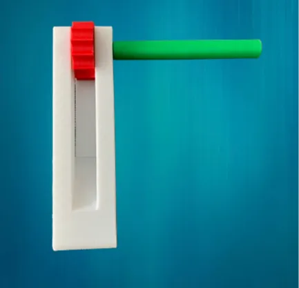 https://makerworld.bblmw.com/makerworld/model/US5383d123827dae/design/2024-12-21_00f15879e06d8.png