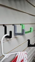 PETG 0.2mm layer, 3 walls, 15% infill