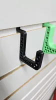 5mm X6 PLA