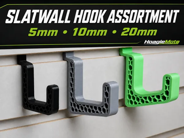 https://makerworld.bblmw.com/makerworld/model/US5383e028edba04/design/949e4c527b02083d.png