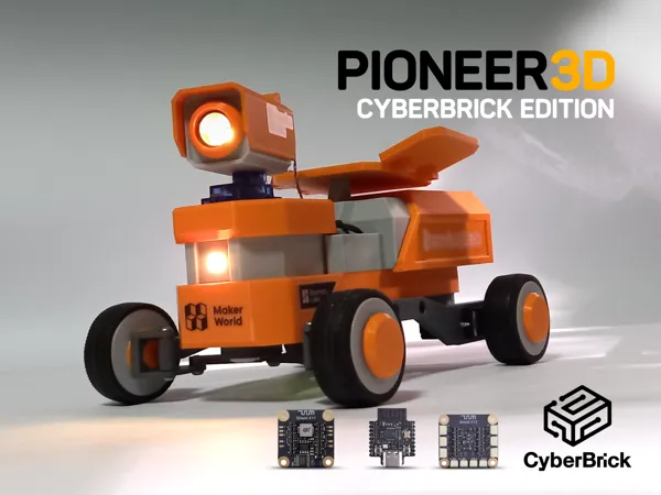 https://makerworld.bblmw.com/makerworld/model/US5383fa2f21b0f0/design/e2f665909ef90b59.png