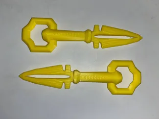 Keynais Rivals Roblox