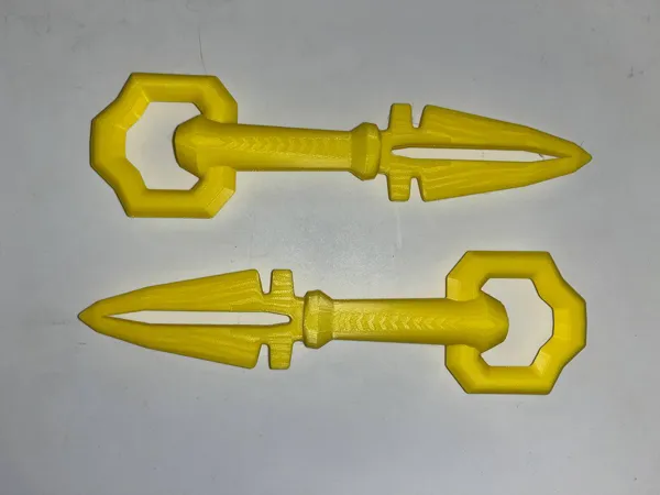 https://makerworld.bblmw.com/makerworld/model/US53844d8281b100/design/2026-01-15_642cc920540188.jpg