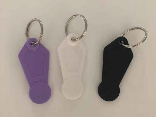 https://makerworld.bblmw.com/makerworld/model/US53846d9477c6cd/design/2024-06-10_7fecae59140f.jpg
