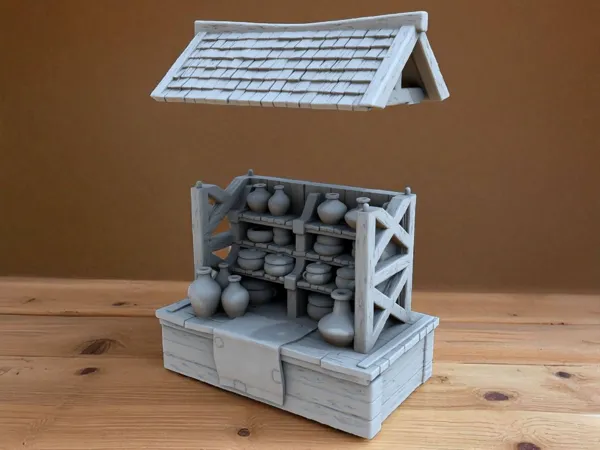 https://makerworld.bblmw.com/makerworld/model/US53846f8408d7f7/design/2025-07-27_efe0efc7cc5d7.jpg