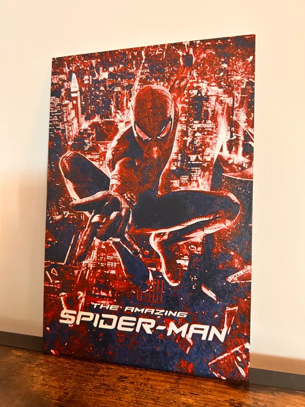 https://makerworld.bblmw.com/makerworld/model/US5384a9a0a29c15/design/2024-05-03_bb64ae70cc4.jpg