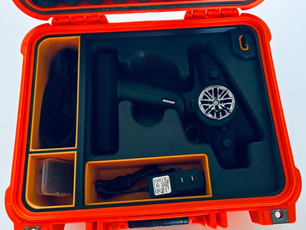 https://makerworld.bblmw.com/makerworld/model/US5384e4494f97ad/design/2024-11-01_ac7362e4e417c.png