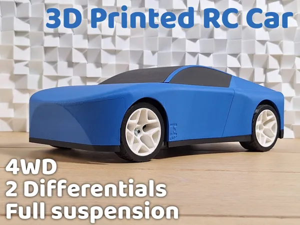 https://makerworld.bblmw.com/makerworld/model/US5384e487f8604c/design/2025-12-11_cd0d5e5be35a6.png