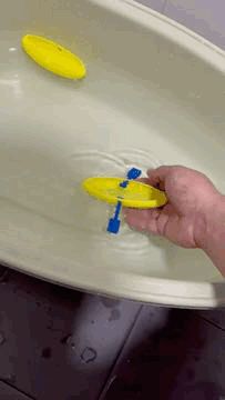 https://makerworld.bblmw.com/makerworld/model/US53850c09a6f047/design/2024-03-23_69c13e189ee3d.gif