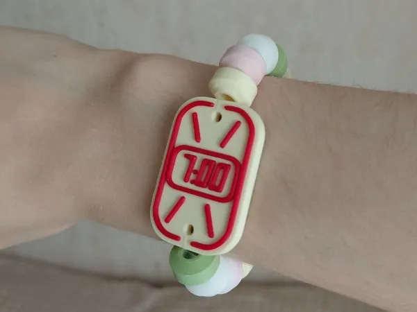 https://makerworld.bblmw.com/makerworld/model/US538516a67227b2/design/30de139a607f9c3c.jpg