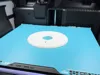 0.16mm layer, 2 walls, 15% infill