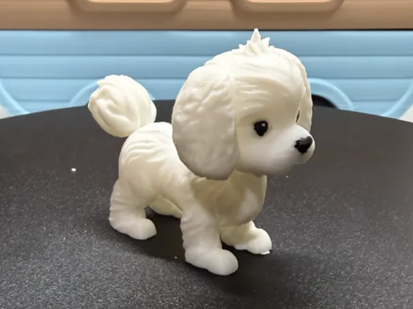 https://makerworld.bblmw.com/makerworld/model/US5385c6ac2f85fd/design/2025-12-05_d1d57490c16b9.jpg