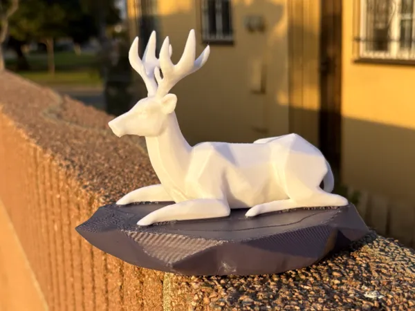 https://makerworld.bblmw.com/makerworld/model/US53865dabc700db/design/2024-11-18_a32d8f5f97f54.jpg