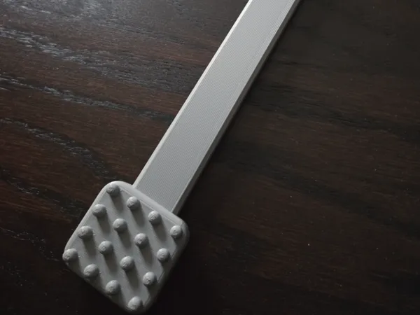 https://makerworld.bblmw.com/makerworld/model/US53867d430cc909/design/2026-01-10_22ab8c32626b5.jpg