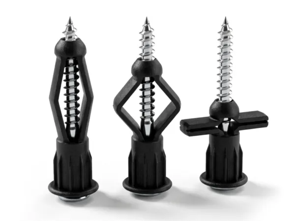https://makerworld.bblmw.com/makerworld/model/US53868b8b15a21c/design/d70316922349d0b6.jpeg