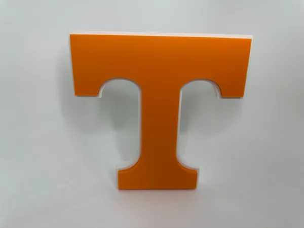 https://makerworld.bblmw.com/makerworld/model/US538701b018a745/design/2025-07-10_044e3e73443d8.jpeg