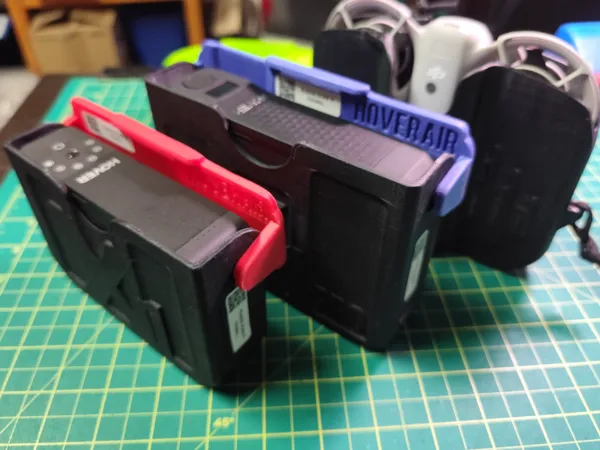 https://makerworld.bblmw.com/makerworld/model/US53872ee876ef02/design/2025-12-17_7b86c2023b701.jpg