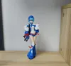 24cm Rei Ayanami multi-color partially disassembled print (for AMS)