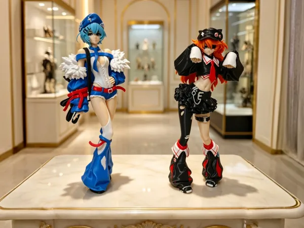https://makerworld.bblmw.com/makerworld/model/US5387443179d384/design/b600249b0f0ef2b7.jpg