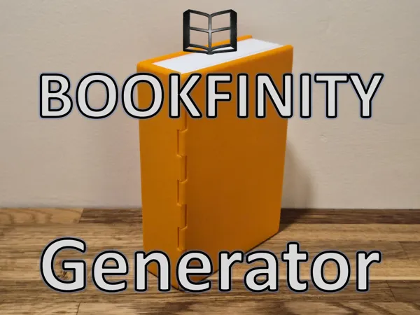https://makerworld.bblmw.com/makerworld/model/US53874ef3d2b52c/design/2025-11-12_26dd1d125eb918.png