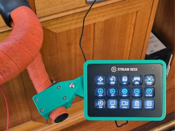 https://makerworld.bblmw.com/makerworld/model/US538765a2ad0302/design/1ffa078c36e51ee6.jpg