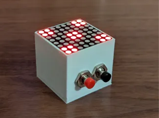 LEDice