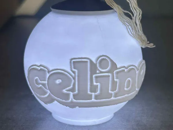 https://makerworld.bblmw.com/makerworld/model/US5388066ae101d3/design/2025-10-22_c11bbaf1924238.jpg