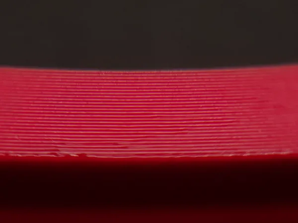 https://makerworld.bblmw.com/makerworld/model/US53880a701ee438/design/2024-04-10_47a9779eafcb7.jpg