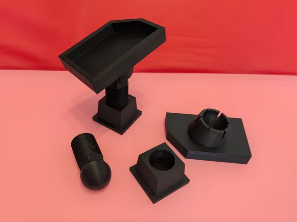 https://makerworld.bblmw.com/makerworld/model/US538821c71757e4/design/2025-11-17_8bd7062f0a3448.jpg