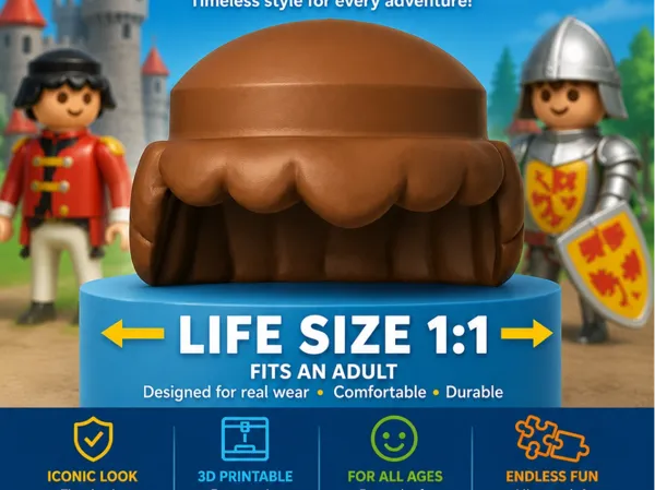 https://makerworld.bblmw.com/makerworld/model/US538831260d97c7/design/7b3f11b513740614.jpg