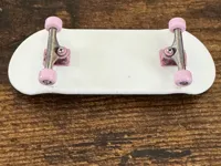 0.12mm layer, 3 walls, 100% infill