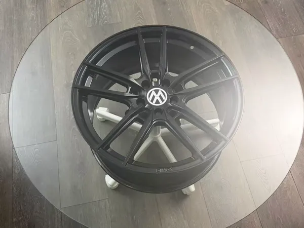https://makerworld.bblmw.com/makerworld/model/US53884b77ebc648/design/00ad3971d6c56637.png