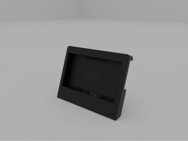 https://makerworld.bblmw.com/makerworld/model/US538860931449f5/design/2025-02-28_f41b49d12bd97.png