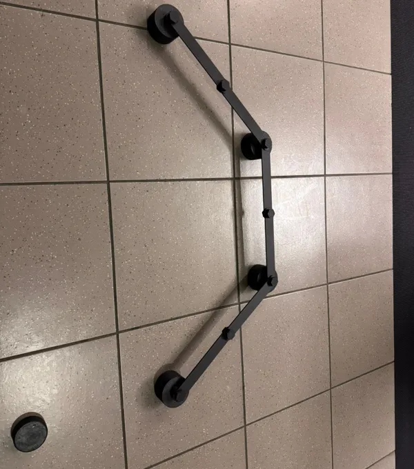 https://makerworld.bblmw.com/makerworld/model/US538890950d6334/design/2025-01-03_44e01195a446a.jpg