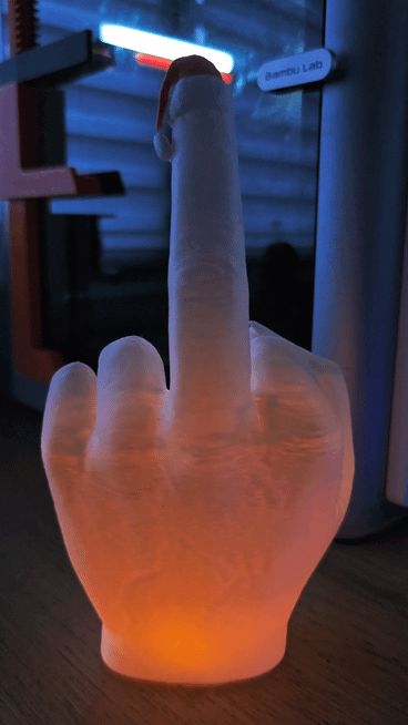 https://makerworld.bblmw.com/makerworld/model/US5389054b5d6eb2/design/2024-12-18_dbd71935a6221.gif