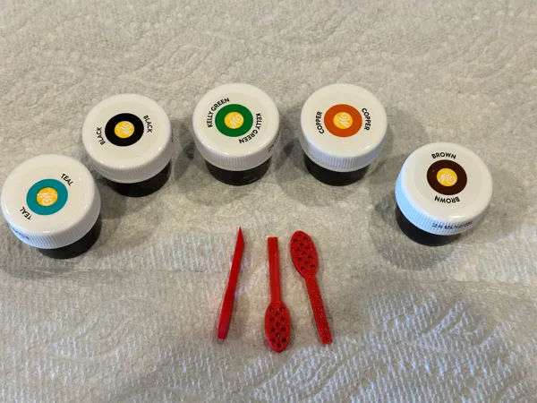 https://makerworld.bblmw.com/makerworld/model/US53890e0d33cf79/design/2025-03-10_7709c7a574a5d8.jpg
