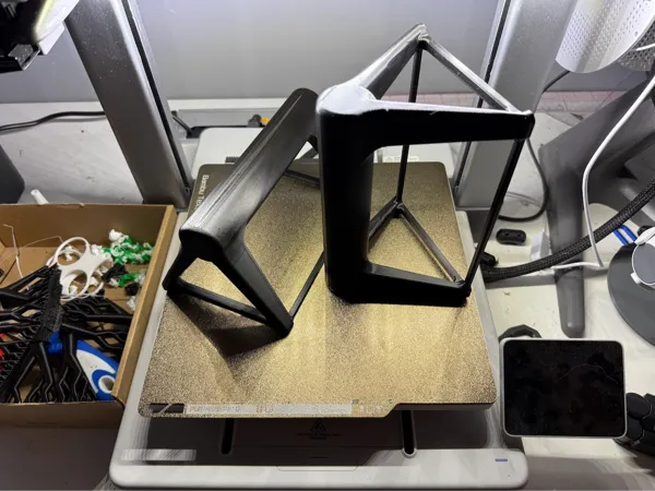 https://makerworld.bblmw.com/makerworld/model/US538914b4bbc465/design/2025-09-14_726f07b106c9d.jpg