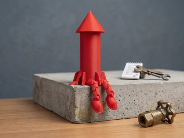 https://makerworld.bblmw.com/makerworld/model/US53891b36bd81fc/design/8dbd9d8b37114122.png