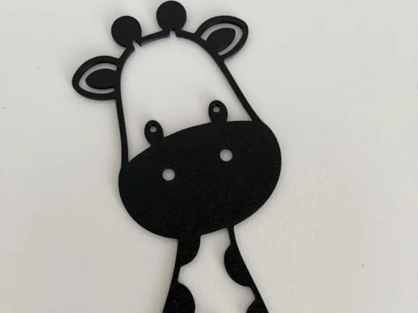 https://makerworld.bblmw.com/makerworld/model/US538924308aa592/design/2025-09-04_19326031172ed8.jpeg