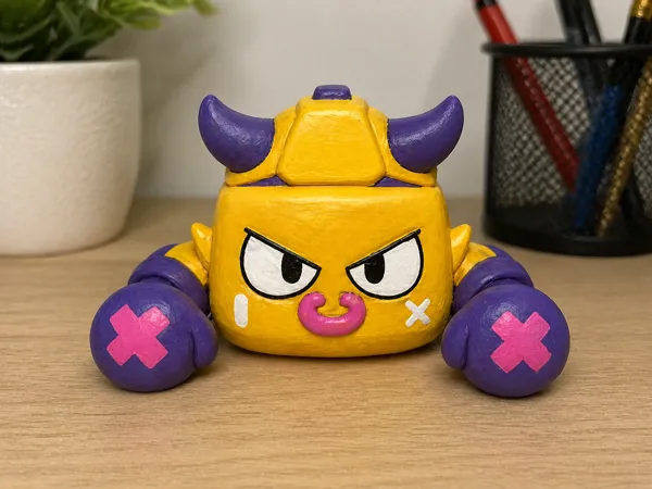 https://makerworld.bblmw.com/makerworld/model/US538942c9a07efc/design/2fa95bb90592be72.png